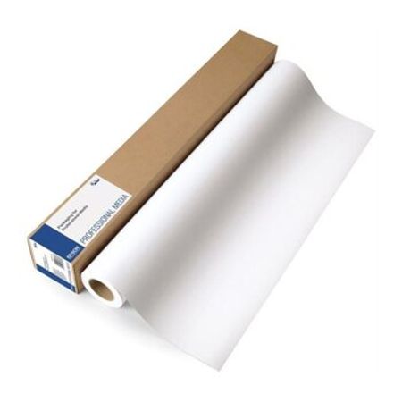 Epson Premium Glossy Photo Paper 60 × 30.5m C13S042132 – Ofis avadanlığı və istehlak – ucuztap.az