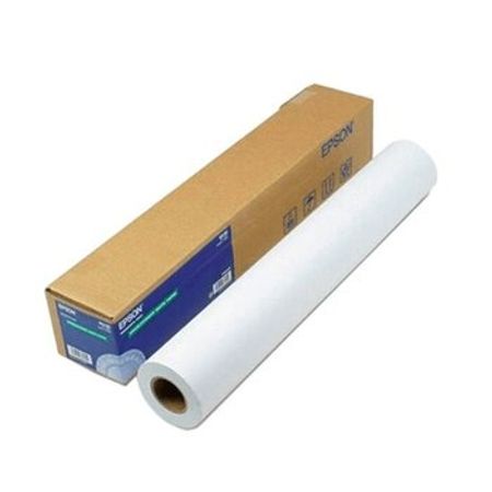 Epson Premium Glossy Photo Paper 250 44 × 30.5m C13S041640 – Ofis avadanlığı və istehlak – ucuztap.az