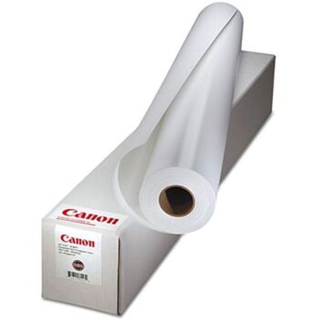 Canon Photo Quality GLO 300G 1928B003 – Ofis avadanlığı və istehlak – ucuztap.az
