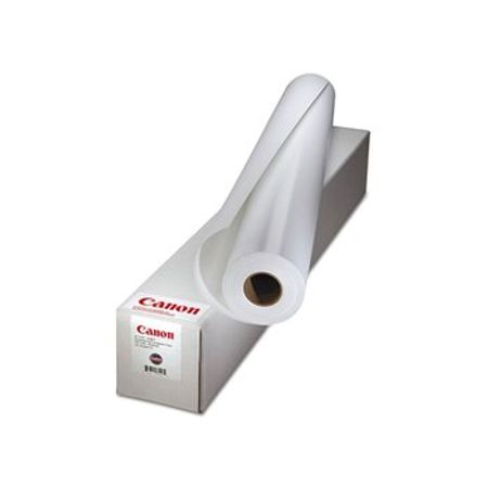 Canon ZINK Circle Photo Paper 20sh 4967C003 – Ofis avadanlığı və istehlak – ucuztap.az