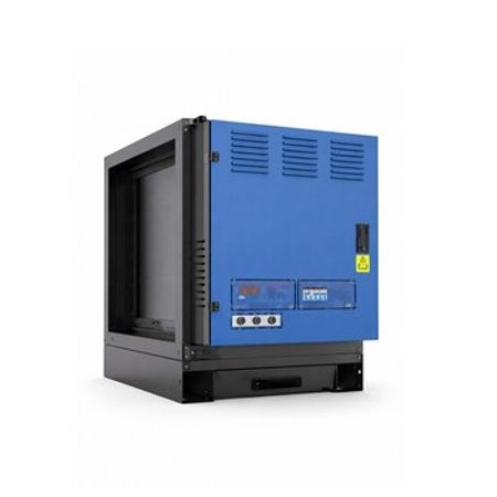 Jiangsu Zhenyue elektrostatik filter – Təmir və tikinti – ucuztap.az