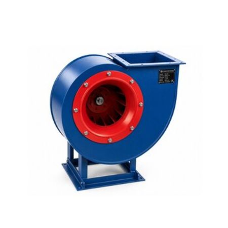 Havalandırma sərinkeş CF-11 / GF-11 — 220V – Biznes üçün avadanlıq – ucuztap.az
