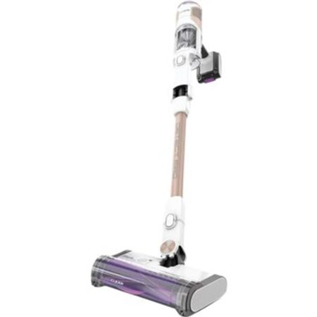 Shark Detect Pro IW3611EU Cordless Vacuum – Digər – ucuztap.az