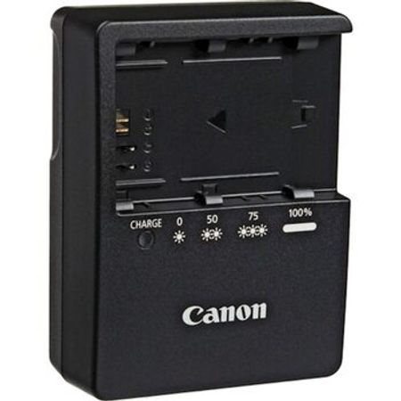 Canon fotoaparat batareyalarını şarj etmək üçün nəzərdə tutulmuş orijinal batareya şarj cihaz – Foto texni… – ucuztap.az