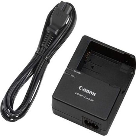 Adapter CANON LC-E8E LC-E8E-D – Foto texnika – ucuztap.az