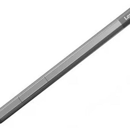 Lenovo Precision Pen 4X80Z50965 – Kompüter aksesuarları – ucuztap.az