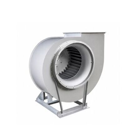 BP 280-46 №5 qaynaq radial pər 380V – Biznes üçün avadanlıq – ucuztap.az