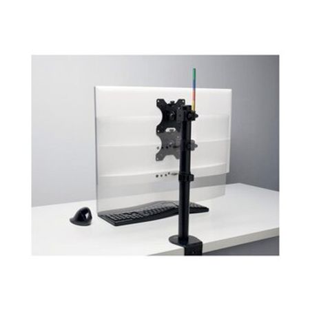 Kensington SmartFit Ergo Monitor Arm K55411WW – Ofis avadanlığı və istehlak – ucuztap.az
