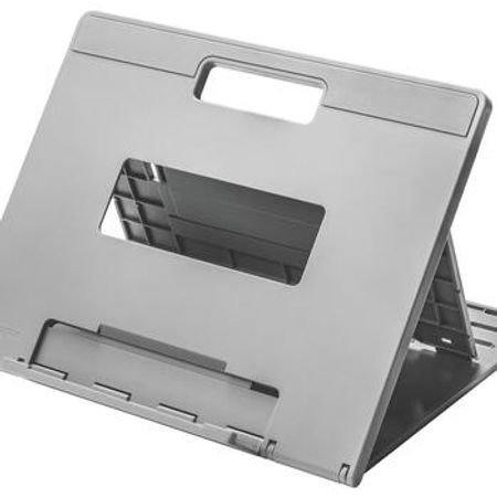 Kensington SmartFit Easy Riser Go K50420EU Laptop Stand – Noutbuklar və Netbuklar – ucuztap.az