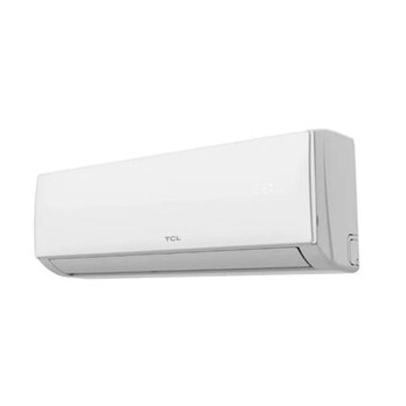 İnverter kondisioner TCL TAC-24CHSD/XA73 24000 BTU – Kondisionerlər – ucuztap.az