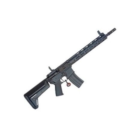 CYMA CM.068M-13 Airsoft tüfəngi – Digər – ucuztap.az