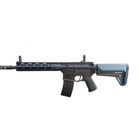 CYMA CM.068M-10 Airsoft tüfəngi – Digər – ucuztap.az