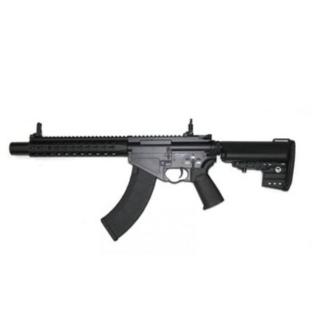 CYMA CM.093D Airsoft tüfəngi – Digər – ucuztap.az