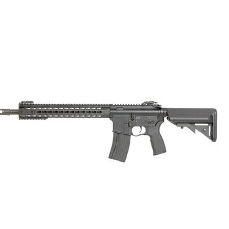CYMA CM.068C BK Airsoft tüfəngi – Digər – ucuztap.az