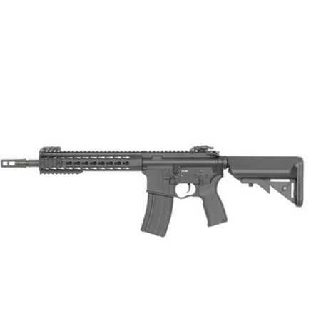 CYMA CM.068B BK Airsoft tüfəngi – Digər – ucuztap.az