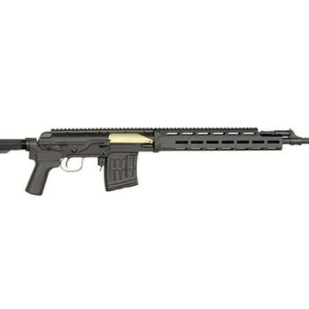 CYMA CM.057B Airsoft tüfəngi – Digər – ucuztap.az