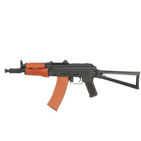 CYMA CM.045A Airsoft tüfəngi – Digər – ucuztap.az
