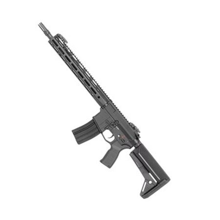 Airsoft tüfəngi CYMA CM.097A – Digər – ucuztap.az
