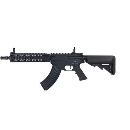 Airsoft tüfəngi CYMA CM.093FM – Digər – ucuztap.az