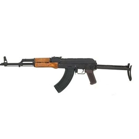 CYMA CM.048S Airsoft tüfəngi – Digər – ucuztap.az