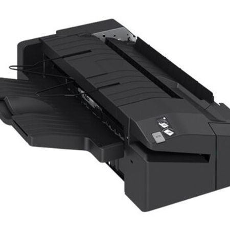Canon Inner Finisher L1 EMEA 4000C002 – Ofis avadanlığı və istehlak – ucuztap.az