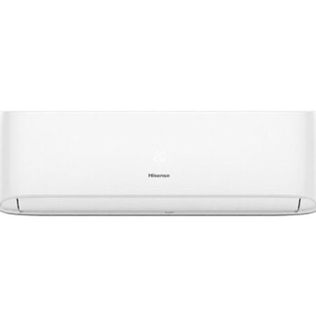 HISENSE AS-30HR4RBFCA00 30000 BTU borulu kondisioner – Kondisionerlər – ucuztap.az