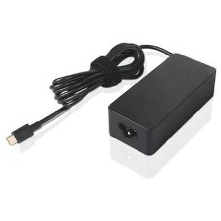 Lenovo USB-C 65W AC Adapter GX20P92529 – Kompüter aksesuarları – ucuztap.az