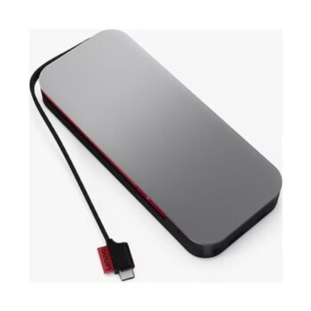 Lenovo Go USB-C Laptop Power Bank 20000mAh 65W – Bakı – ucuztap.az