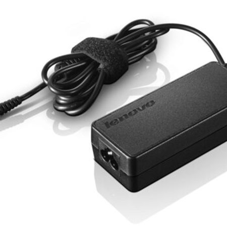 Lenovo 65W Round Tip AC Adapter GX20K78592 – Bakı – ucuztap.az
