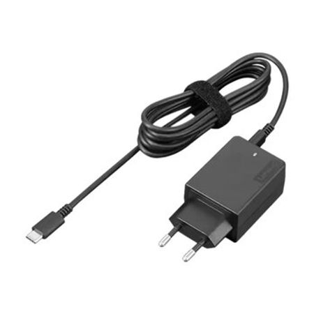 Lenovo 45W USB-C Adapter 40AW0045EU – Bakı – ucuztap.az