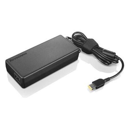 Lenovo 135W Slim Tip AC Adapter 20V 6.75A – Bakı – ucuztap.az