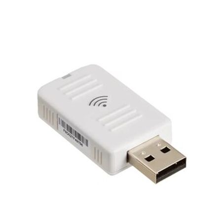 Epson ELPAP11 Wi-Fi / Miracast adapteri – Bakı – ucuztap.az