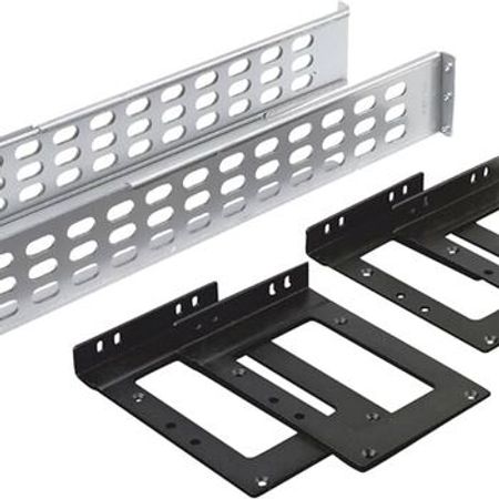 APC Smart-UPS RT 19 Rail Kit SURTRK2 – Şəbəkə avadanlıqları – ucuztap.az