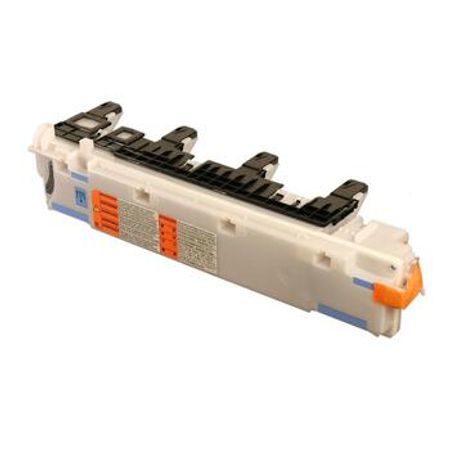 Canon WT Case Assy IRAC5240 FM4-8400-010000 – Ofis avadanlığı və istehlak – ucuztap.az