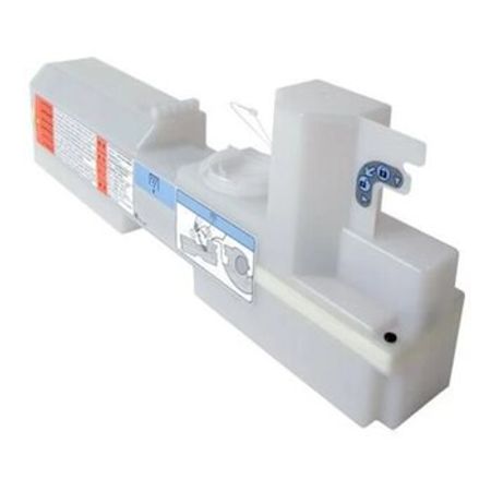 Canon imageRUNNER ADVANCE seriyalı printer və kopir cihazları üçün toner qutusu / waste ton – Ofis avadanl… – ucuztap.az