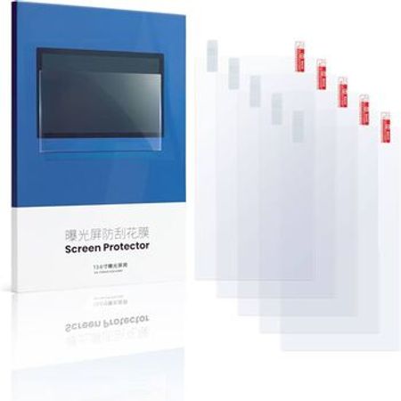 Anycubic Photon M3 resin 3D printeri üçün ekran qoruyucu film dəsti – Ofis avadanlığı və istehlak – ucuztap.az