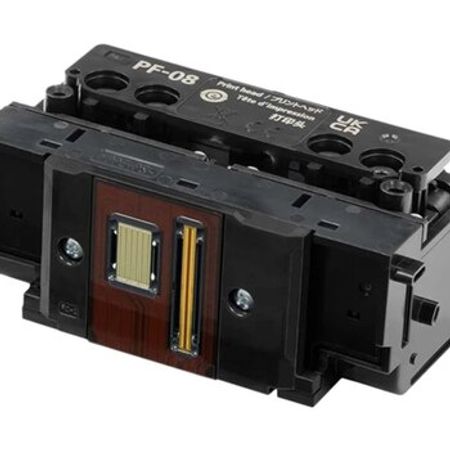 Canon imagePROGRAF TC seriyalı printerlər üçün çap başlığı – Ofis avadanlığı və istehlak – ucuztap.az