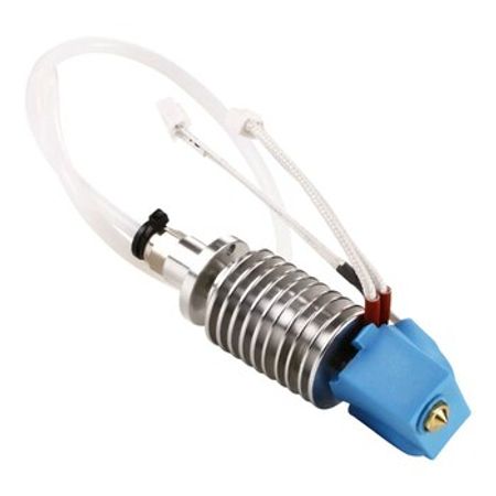 Anycubic Kobra Plus FDM 3D printeri üçün hotend – Ofis avadanlığı və istehlak – ucuztap.az