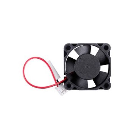 Anycubic FDM 3D printerləri üçün hotend soyutma fanı – Ofis avadanlığı və istehlak – ucuztap.az