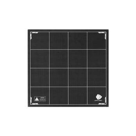 Glass Plate for Kobra Plus S010073S – Ofis avadanlığı və istehlak – ucuztap.az