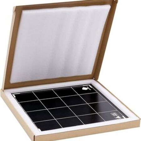 Anycubic Kobra Max Glass Plate S010064 / S010064S – Ofis avadanlığı və istehlak – ucuztap.az