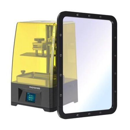 Anycubic Photon M3 FEP Film 2 ədəd S020096, S020096S – Ofis avadanlığı və istehlak – ucuztap.az