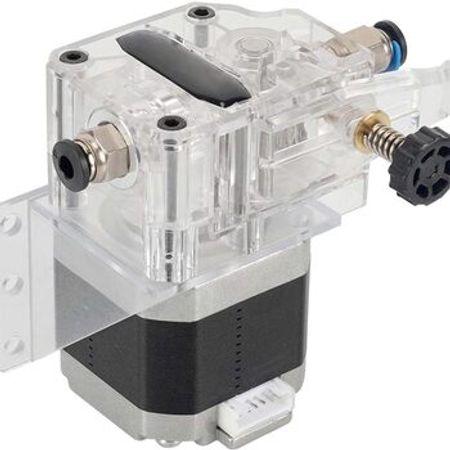 Anycubic Vyper Extruder Motor E18010002 – Ofis avadanlığı və istehlak – ucuztap.az