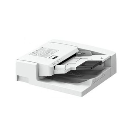 Avtomatik ötürücü Canon Single Pass DADF-C1 (4063C001) – Ofis avadanlığı və istehlak – ucuztap.az
