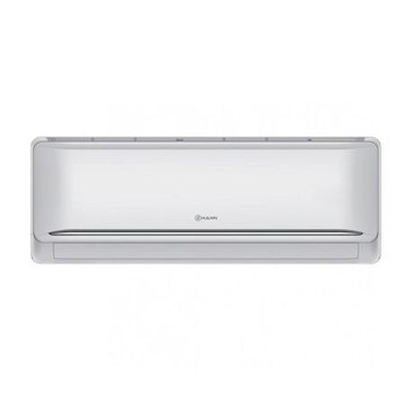 HANN MSW-H30A4/ADR1 30000 BTU Kondisioner – Kondisionerlər – ucuztap.az