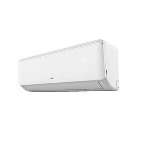 AUX ASW-H30A4/FFR1 30000 BTU kondisioner – Kondisionerlər – ucuztap.az