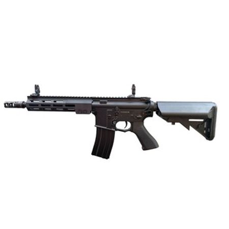 CYMA CM.006R-8.5 Airsoft tüfəngi – Digər – ucuztap.az