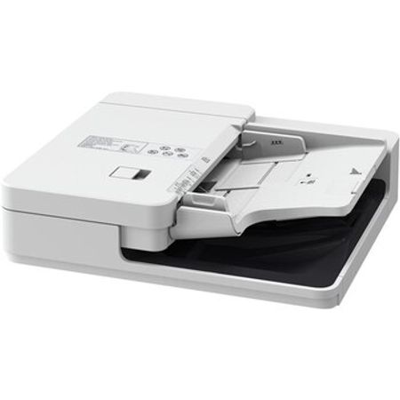 Printer Canon DADF-BA1 – Ofis avadanlığı və istehlak – ucuztap.az