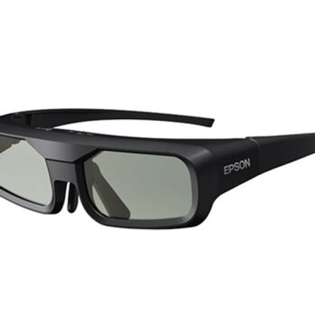 Epson 3D Glasses (RF) - ELPGS03 – Audio və video – ucuztap.az