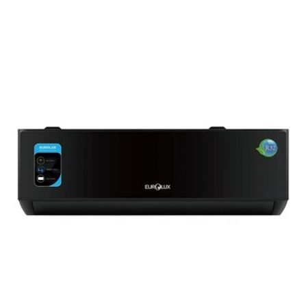 Kondisioner Eurolux EU-AC12CHS32TBG-GALAXY 12000 – Kondisionerlər – ucuztap.az